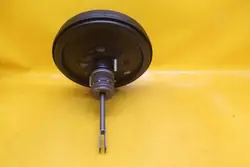 Bromsservopump Opel Astra H Zafira B Insignia A 1.6 B