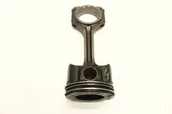 Ford OE N181Y08E Juego Pistón & Biela - Usado