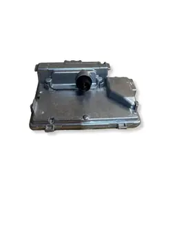 Cámara Peugeot 508 II OEM 985349518000 - Usado