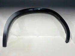 OEM 8071013 Bakre vänster stänkskärm BMW X4 G02/F98