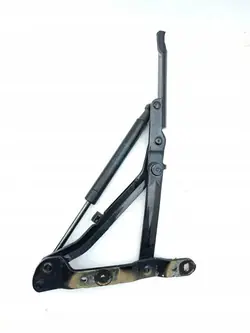 Gasfeder Maserati OEM 67726100 Gebraucht