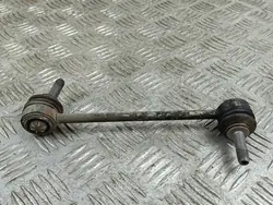Enlace estabilizador trasero Jaguar F-Pace OEM FOB6379