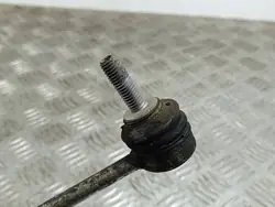 Lien stabilisateur arrière Jaguar F-Pace OEM FOB6379