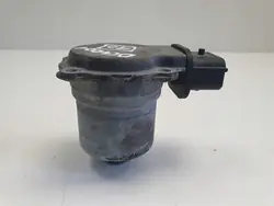 Électrovanne Transmission Automatique Renault 1.5 DCI OEM