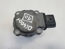 Électrovanne Transmission Automatique Renault 1.5 DCI OEM