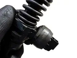 Injector Pump 038130073AJ 0414720037 Audi A3 1.9 TDI