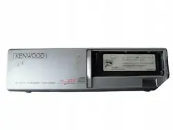 Caja de cambios Audi OE OEM rteko {V0J para A8 D2