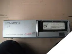 Caja de cambios Audi OE OEM rteko {V0J para A8 D2