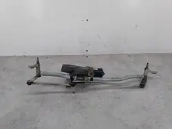 Pyyhkijämekanismi Peugeot Boxer II 2.2 HDI