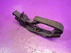 MERCEDES E-KLASSE W211 06-09 3.0 CDI GASSENSOR A2113000904