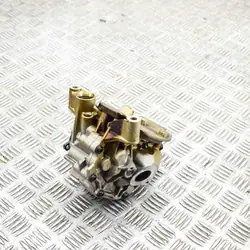 Pompe à huile BMW OE 7612772 - État utilisé