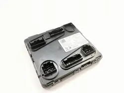 Comfort Module Audi A4 B9 OE 8W0907064DB