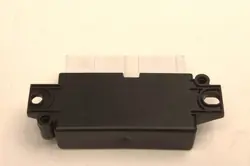 Module PDC Peugeot Rifter OEM 9859632180