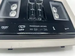 Skoda Octavia IV Innenleuchte OEM 5H0959569J
