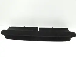 Prateleira traseira OEM 7634064J para Suzuki Grand Vitara II 3 portas