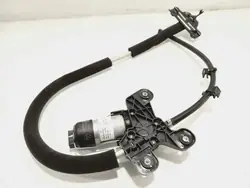 Moteur de store roulant Volvo OE 31447185 - Occasion