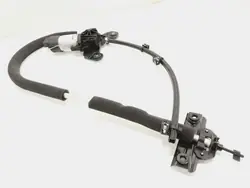 Moteur de store roulant Volvo OE 31447185 - Occasion