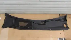 AUDI Q8 ORYGINAŁ PODSZYBIE EUROPA OEM Gebruikt