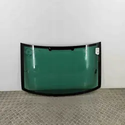 Vitre Arrière VW Passat B8 OEM 43R00101 Occasion