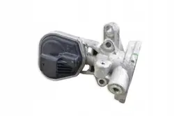Soupape EGR Ford OEM LX6E-9D475-A pour Kuga MK3 2.5 FHEV