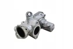 Soupape EGR Ford OEM LX6E-9D475-A pour Kuga MK3 2.5 FHEV