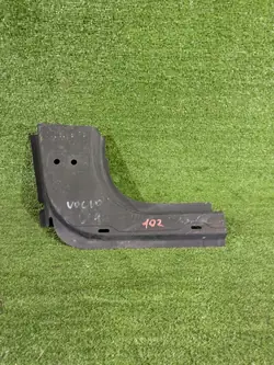 Seuil de pilier gauche OEM 102 pour Volvo V40 - Occasion