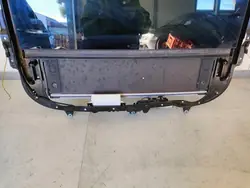 BMW E91 Zonnedak - Gebruikt OEM Onderdeel BMW E91 SZYBERDACH