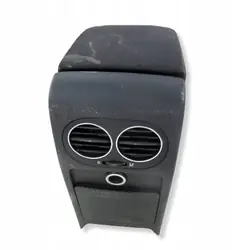 Panel de reposabrazos VW Golf VI OEM SSA34319