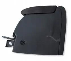 VW Golf VI Käsinojapaneeli OEM SSA34319
