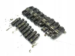 BMW Ventilheber AMD179240 für 7er E65/E66