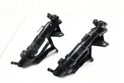 Mercedes CL W215 Ajovalopesuuttimet OEM 215spryskPP-12IA