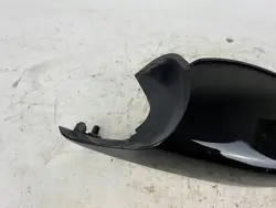 BMW X5 E70 Peilinkotelo OEM C0169106 - Käytetty