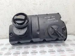 Couvercle suiveur de came VW OEM 038103469T Occasion