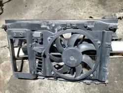 Lüfterriemen OEM 9650316080 für Citroen C4 2004-2008