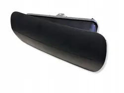 OEM 07354912820 Passagerarairbag för Fiat Qubo