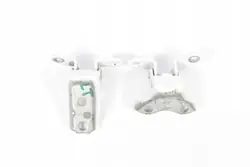 Dobradiça Porta Traseira Esquerda OEM 687600H010 687800H010