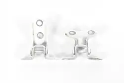 Charnière Porte Arrière Gauche OEM 687600H010 687800H010