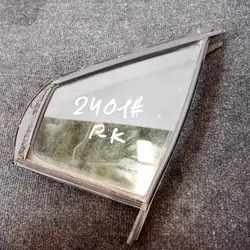 Pare-brise avant gauche OEM 43R00097 Toyota Corolla Verso