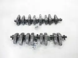 Ford OEM XS706529A1C Levantadores Válvula Mondeo MK3