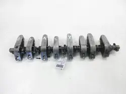 Ford OEM XS706529A1C Poussoirs Soupape Mondeo MK3
