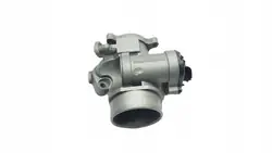 Válvula EGR Master, Trafic 2.5 DCI, Movano, Vivaro CDTI, A2C53094175