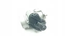 EGR-ventil Master, Trafic 2.5 DCI, Movano, Vivaro CDTI, A2C53094175
