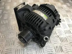 Vaihtovirtageneraattori Mercedes-Benz OE A0101543202