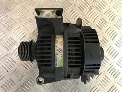 Alternateur Mercedes-Benz OE A0101543202