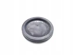 Ford Kuga Strålkastarlamp lock OEM GV41-13A136-A