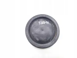 Ford Kuga Ajovalolampun kansi OEM GV41-13A136-A