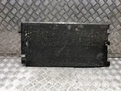 Ilmastointikondensaattori OEM 8K0260401Q Audi A4 B8
