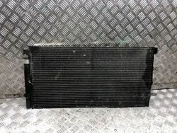 Klimakondensator OEM 8K0260401Q für Audi A4 B8