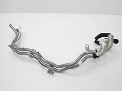 Manguera de Línea de Aceite MB3G-7F120-PL Amarok II