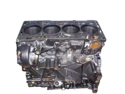 Bloc moteur OEM 04L103011 pour VW 2.0 TDI